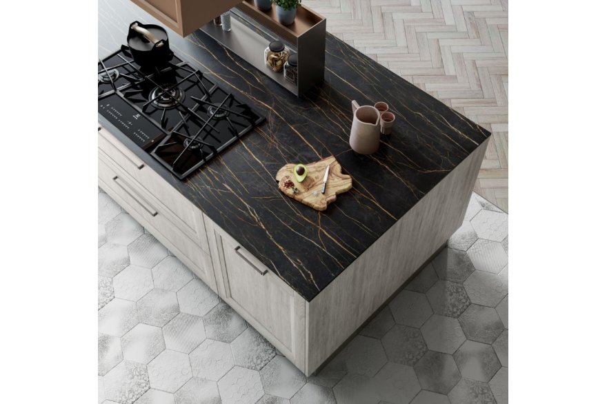 Kuchyňská linka SMART