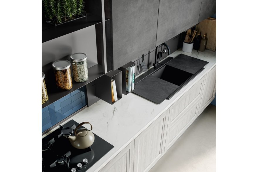 Kuchyňská linka SMART