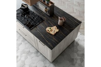 Kuchyňská linka SMART