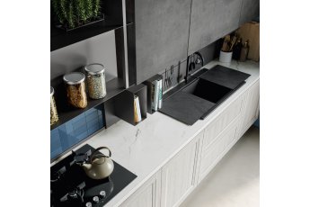 Kuchyňská linka SMART