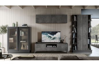 Kuchyňská linka SMART