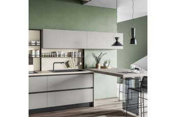 Kuchyňská linka SMART