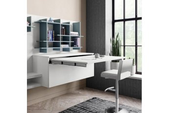 Kuchyňská linka TABLET WOOD