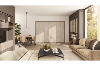 Kuchyňská linka MAXIMA