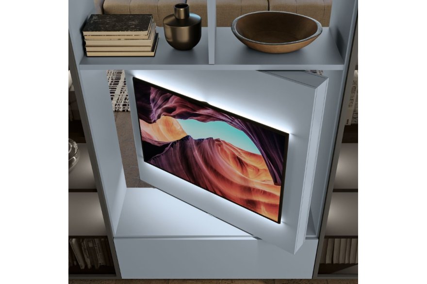 Kuchyňská linka COLORLAB