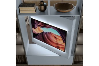 Kuchyňská linka COLORLAB