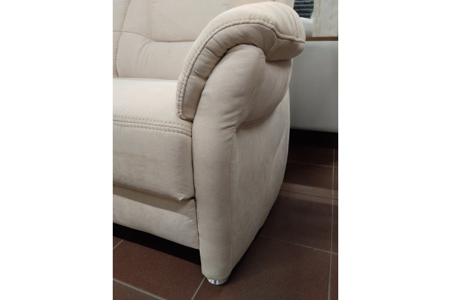 Sedací souprava Sardinien