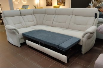 Sedací souprava Sardinien