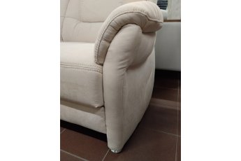 Sedací souprava Sardinien