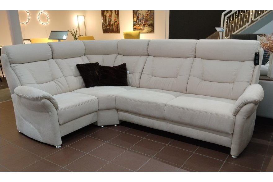 Sedací souprava Sardinien