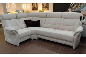 Sedací souprava Sardinien