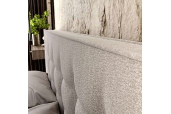 Postel Cremona - řada Ferreti