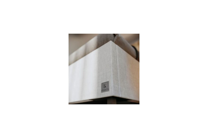 Postel Modena - řada Ferreti