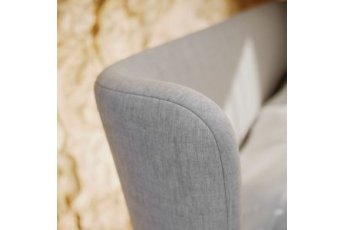 Postel Modena - řada Ferreti