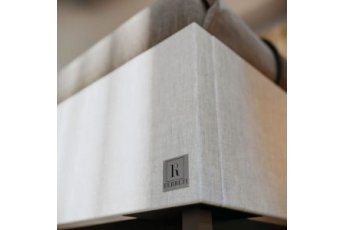 Postel Modena - řada Ferreti