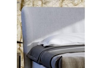 Postel Modena - řada Ferreti