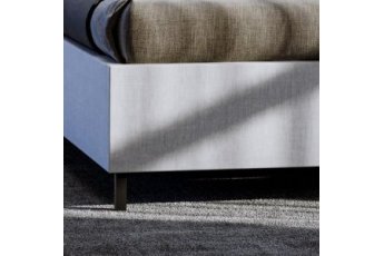 Postel Modena - řada Ferreti