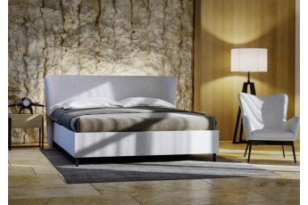 Postel Modena - řada Ferreti