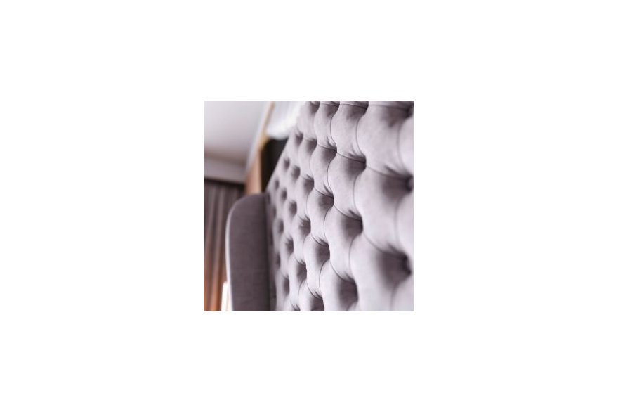 Postel Bella - řada Ferreti