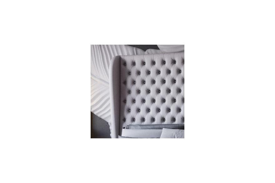 Postel Bella - řada Ferreti