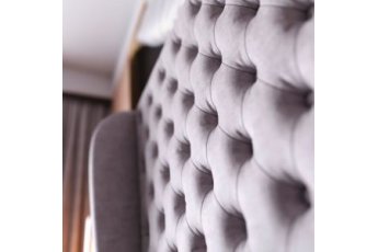 Postel Bella - řada Ferreti