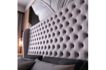 Postel Bella - řada Ferreti