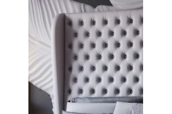 Postel Bella - řada Ferreti