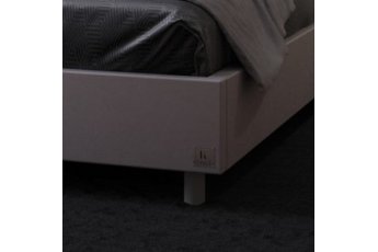 Postel Bella - řada Ferreti