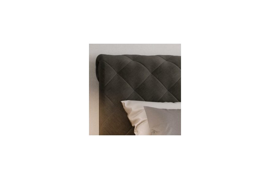 Postel Ambra - řada Ferreti