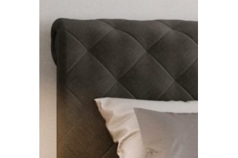 Postel Ambra - řada Ferreti