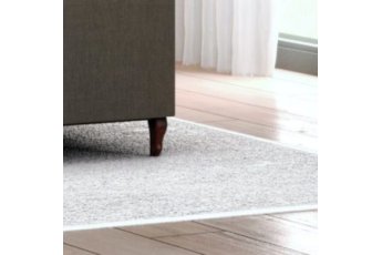 Postel Ambra - řada Ferreti