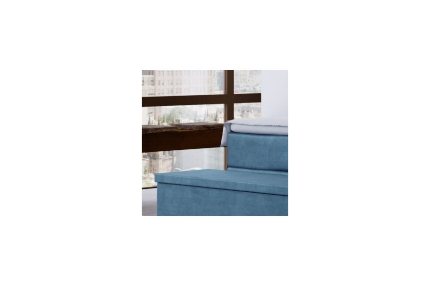 Postel Chain - řada Ferreti