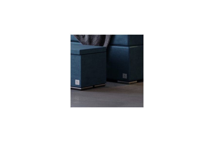 Postel Chain - řada Ferreti