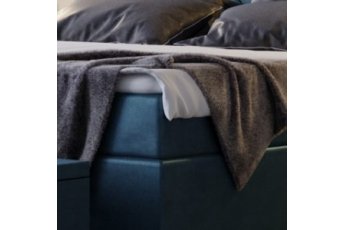 Postel Chain - řada Ferreti