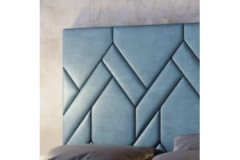 Postel Chain - řada Ferreti