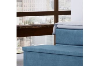 Postel Chain - řada Ferreti