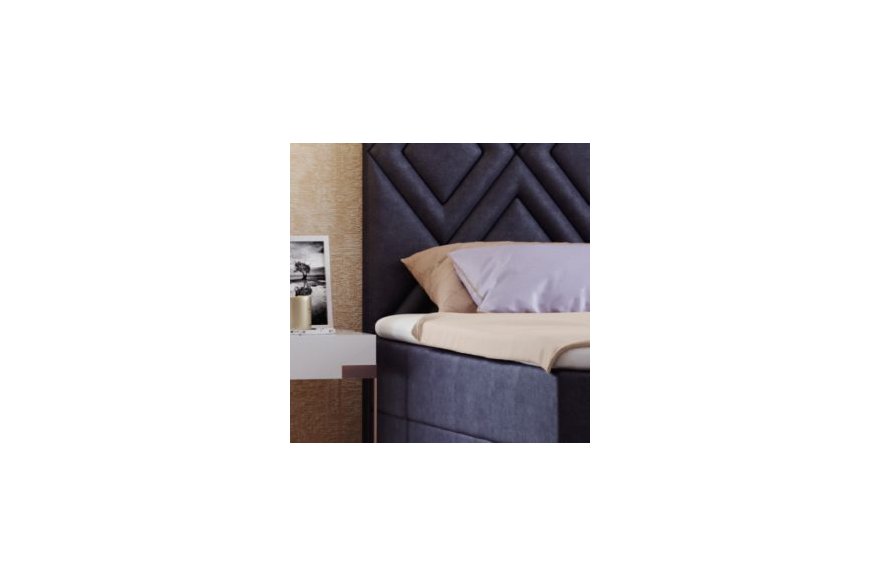 Postel Felicity - řada Ferreti