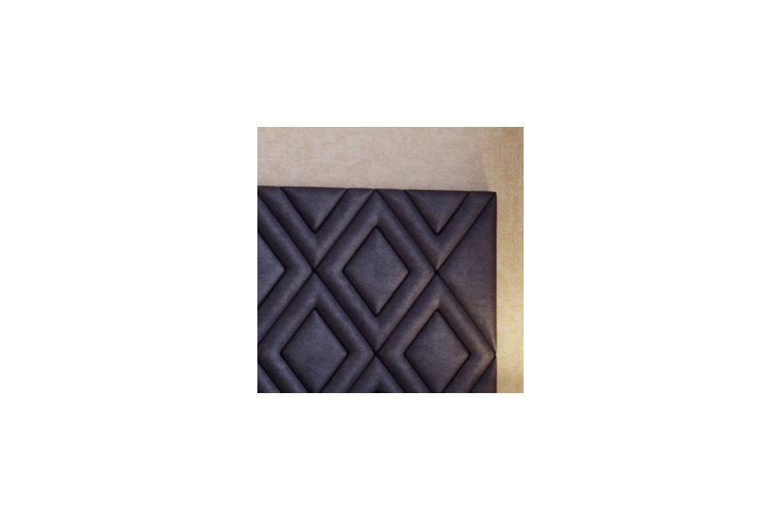 Postel Felicity - řada Ferreti