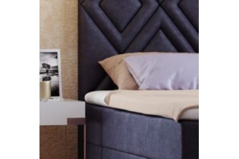 Postel Felicity - řada Ferreti