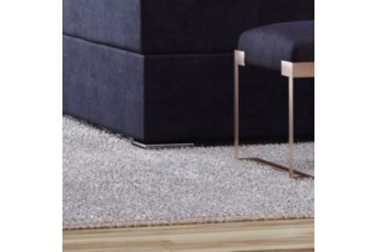 Postel Felicity - řada Ferreti