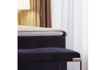 Postel Felicity - řada Ferreti