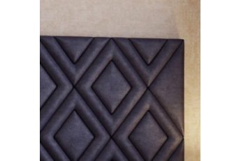 Postel Felicity - řada Ferreti