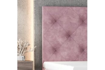 Postel Eleanor - řada Ferreti