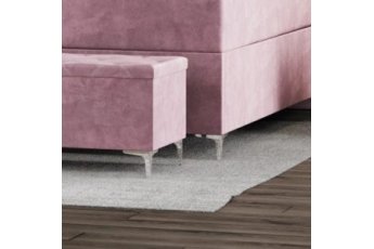 Postel Eleanor - řada Ferreti