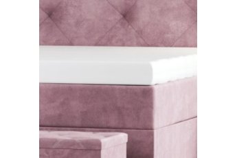 Postel Eleanor - řada Ferreti