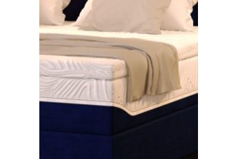 Postel Madelaine - řada Ferreti