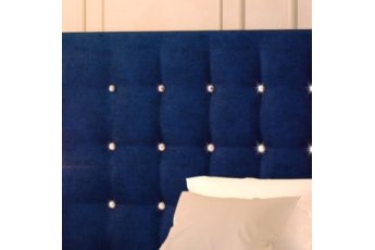 Postel Madelaine - řada Ferreti