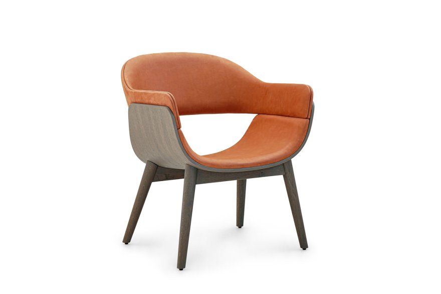 Křeslo Rendezvous C