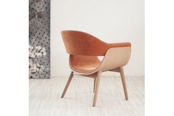 Křeslo Rendezvous C