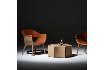 Křeslo Rendezvous C